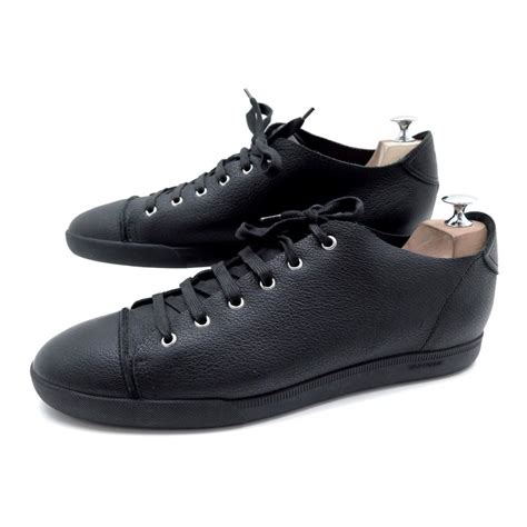 chaussures dior homme prix|dior homme boutique.